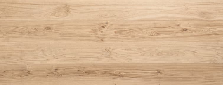 ROVERE GREZZO in scelta mista ABC